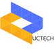 UCTECH